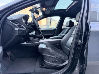 Bmw X6 2010 40D M-Packet Full extra-thumb-31