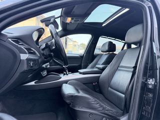 Bmw X6 2010 40D M-Packet Full extra-thumb-32