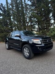 Ford Ranger 2014 2.2