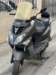 Sym Joyride 200i EVO 2014-thumb-3