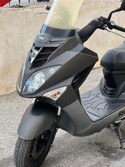 Sym Joyride 200i EVO 2014-thumb-4