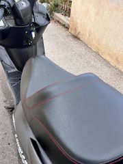 Sym Joyride 200i EVO 2014-thumb-6