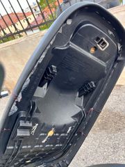 Sym Joyride 200i EVO 2014-thumb-7