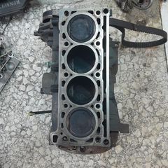 ΣΕ ΧΑΜΗΛΗ ΤΙΜΗ OPEL VIVARO/RENAULT TRAFIC/NISSAN PRIMASTAR F4R 2.0 16V 219787 B ΠΕΝΤΑΚΑΘΑΡΟΣ ΚΟΡΜΟΣ ΣΤΡΟΦΑΛΟΣ ΧΙΤΩΝΙΑ ΒΑΛΒΙΔΕΣ ΒΟΛΑΝ ΚΙΝΗΤΗΡΑ