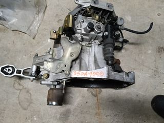 ΣΑΣΜΑΝ ΓΙΑ ΚΙΝΗΤΗΡΑ 350A1000  ALFA ROMEO MITO  08-11