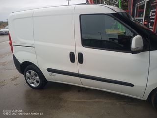 Fiat Doblo 2013 Doblo-thumb-2