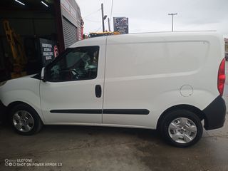 Fiat Doblo 2013 Doblo-thumb-3