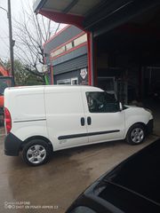Fiat Doblo 2013 Doblo-thumb-4