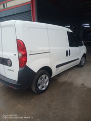 Fiat Doblo 2013 Doblo-thumb-5