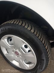 Fiat Doblo 2013 Doblo-thumb-6