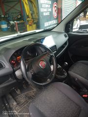 Fiat Doblo 2013 Doblo-thumb-7