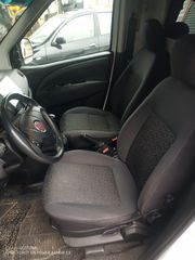 Fiat Doblo 2013 Doblo-thumb-8