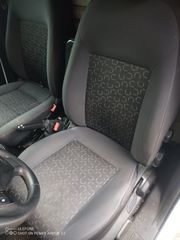 Fiat Doblo 2013 Doblo-thumb-9