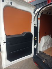 Fiat Doblo 2013 Doblo-thumb-10
