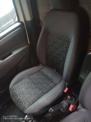 Fiat Doblo 2013 Doblo-thumb-11