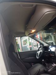 Fiat Doblo 2013 Doblo-thumb-12