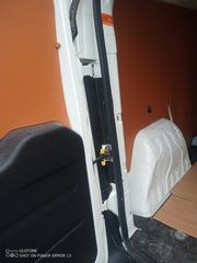 Fiat Doblo 2013 Doblo-thumb-13