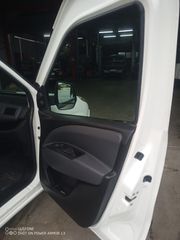 Fiat Doblo 2013 Doblo-thumb-15