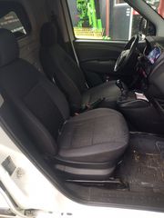 Fiat Doblo 2013 Doblo-thumb-16
