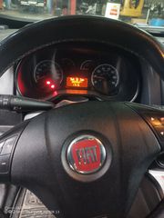 Fiat Doblo 2013 Doblo-thumb-18