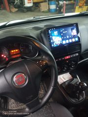 Fiat Doblo 2013 Doblo-thumb-19