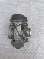 Καρμπιρατέρ Suzuki dr 350