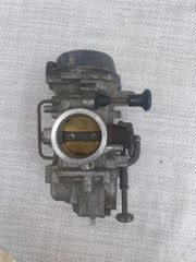 Καρμπιρατέρ Suzuki dr 350-thumb-2