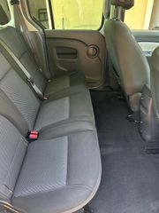 Renault Kangoo 2016-thumb-9