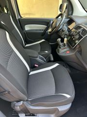 Renault Kangoo 2016-thumb-10