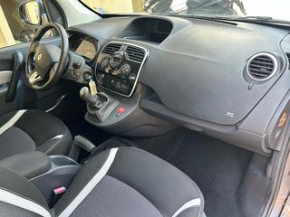 Renault Kangoo 2016-thumb-17