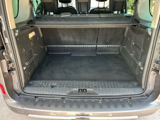 Renault Kangoo 2016-thumb-11