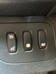 Renault Kangoo 2016-thumb-12