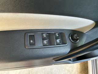 Renault Kangoo 2016-thumb-13
