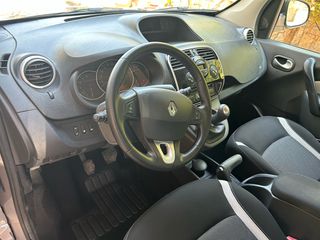Renault Kangoo 2016-thumb-14