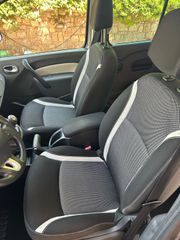Renault Kangoo 2016-thumb-15
