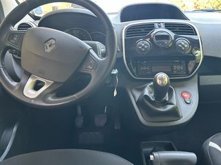 Renault Kangoo 2016-thumb-16