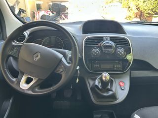 Renault Kangoo 2016-thumb-18
