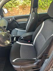 Renault Kangoo 2016-thumb-19