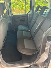 Renault Kangoo 2016-thumb-20