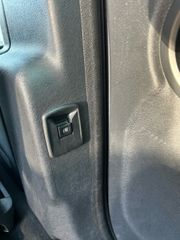 Renault Kangoo 2016-thumb-21