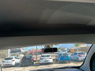 Renault Kangoo 2016-thumb-22