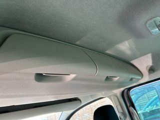 Renault Kangoo 2016-thumb-23