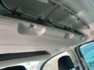 Renault Kangoo 2016-thumb-24