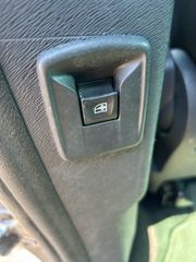 Renault Kangoo 2016-thumb-25