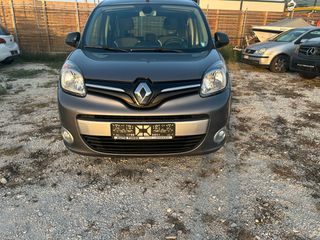 Renault Kangoo 2016-thumb-2