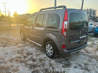 Renault Kangoo 2016-thumb-3