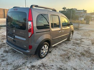 Renault Kangoo 2016-thumb-4