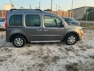 Renault Kangoo 2016-thumb-5