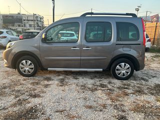 Renault Kangoo 2016-thumb-6