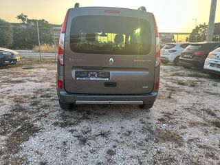 Renault Kangoo 2016-thumb-7